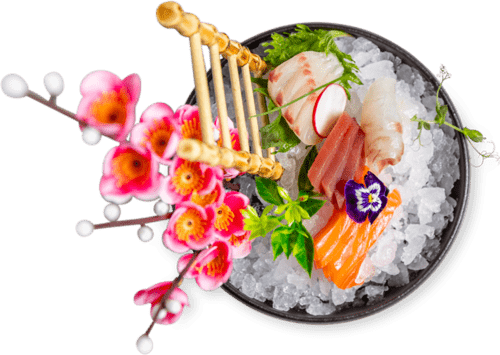 sashimi-misto-cittadoro