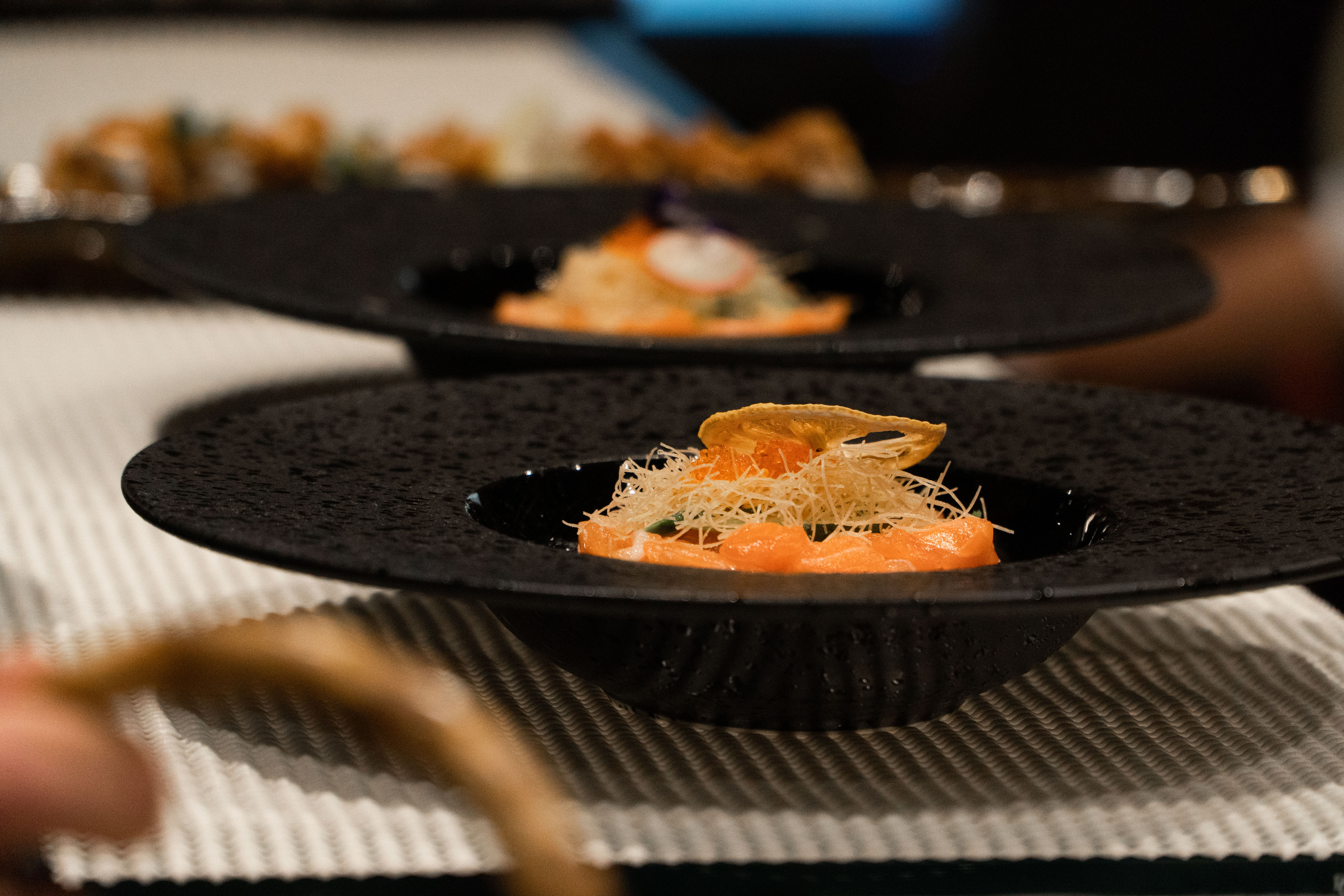 pausa pranzo piatti san martino